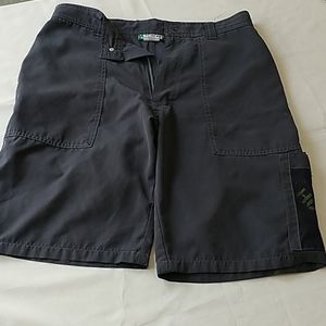 Hurley shorts